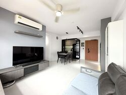 Blk 115B Kallang Residences (Kallang/Whampoa), HDB 4 Rooms #633805681